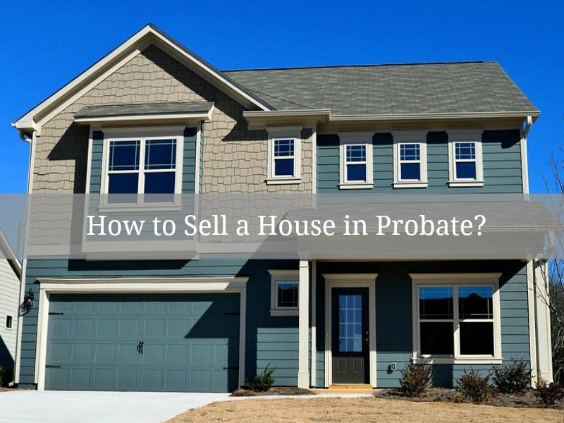 Short Sales in Long Island NY. Are you wondering if a short sale is