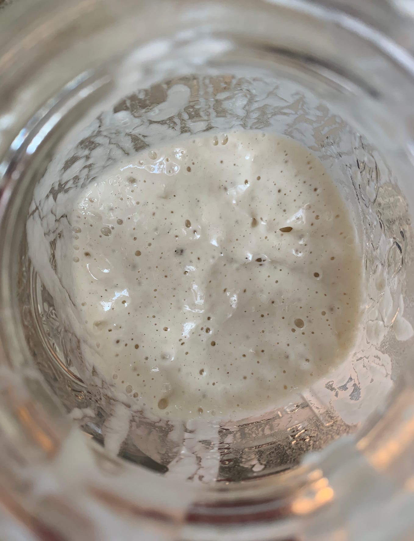 New York Bagels. thank you to Joshua Weissman by M Capetz Medium