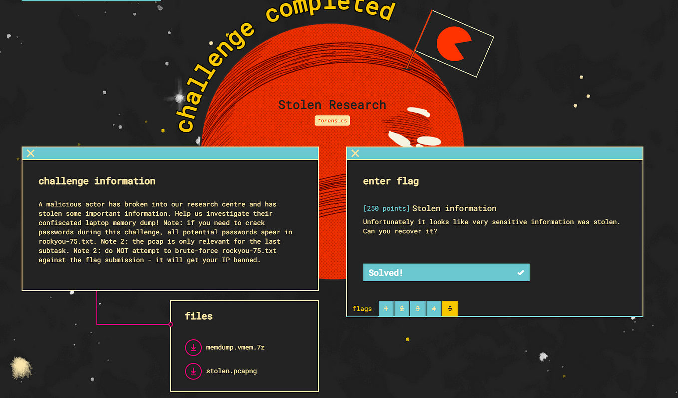 Challenge friend fail · Issue #2412 · lichess-org/lichobile · GitHub