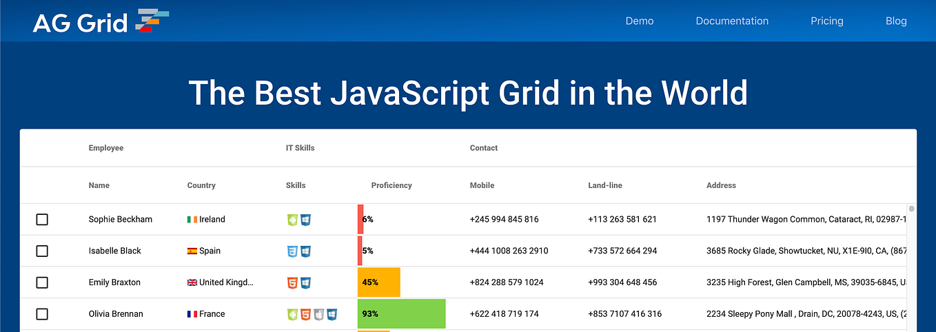 How to sync git local tags with remote server federer medium