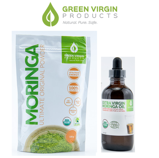 Curls Dynasty Coupon Code. Verified — 25 Off All Orders Curls… by 2