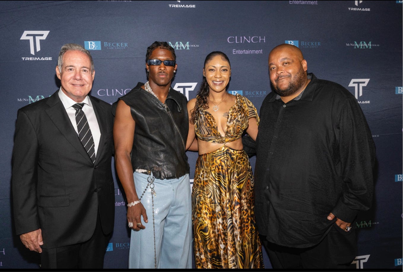 Rida Bone - Legendary Gangsta Party 新品 Bizzy Bone - Thugs Revenge (CD) : Target