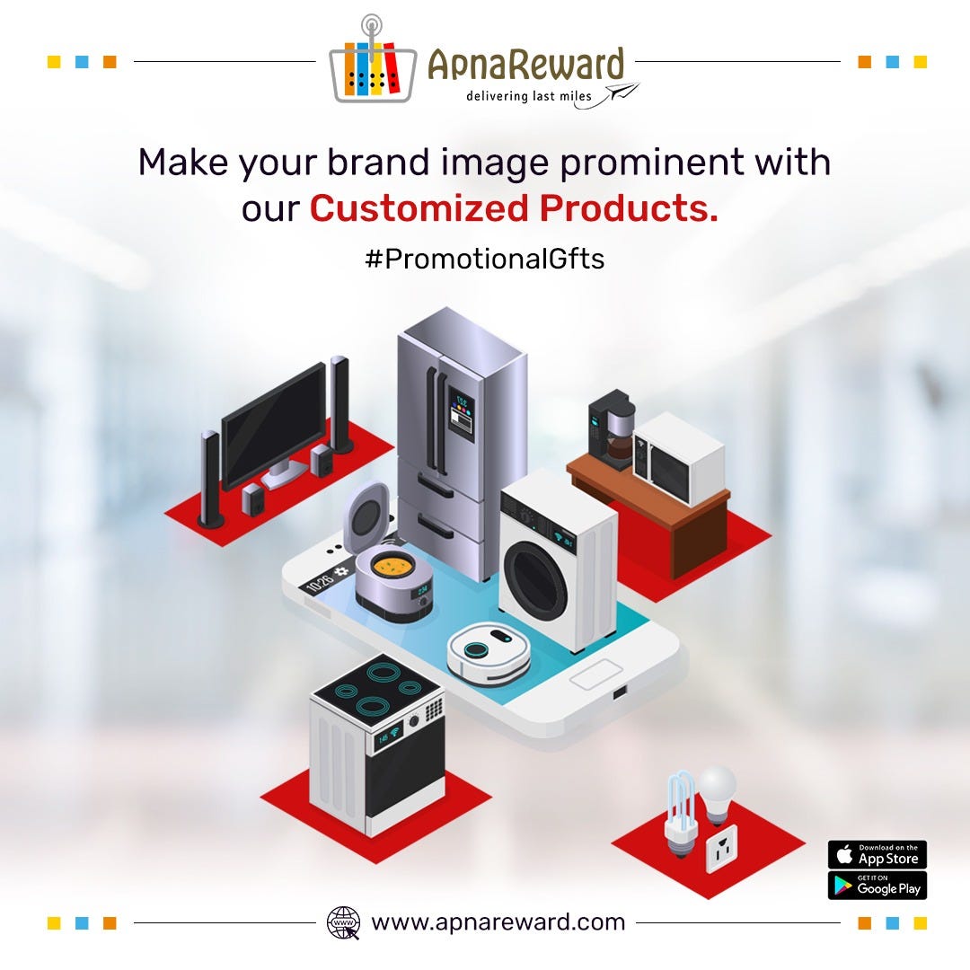 Apna Reward Corporate Gifting Companies In Delhi top Corporate Gifts apna-reward-corporate-gifting-companies-in-delhi-top-corporate-gifts