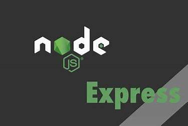 Mastering Design Patterns in Java Spring Boot: An In-Depth Guide | by ...