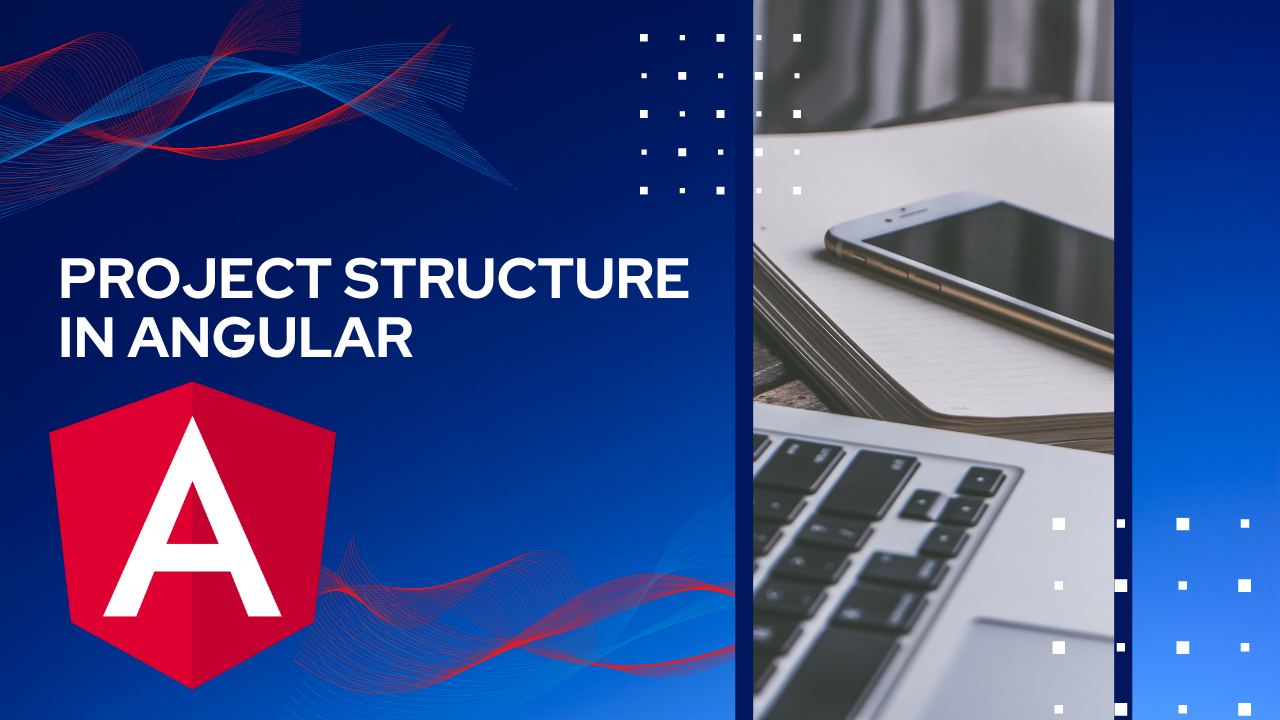 My 3 Favorite Angular 17 Features | by TechVibes | Medium
