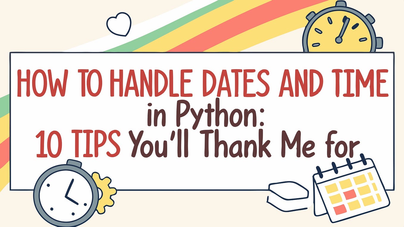 12 Ways to Make Python Work with Other Programming Languages | by Aman ...