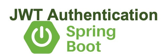 Billing System using Spring Boot Generic JpaRepository fix and Generic Code  Generator, by Suresh