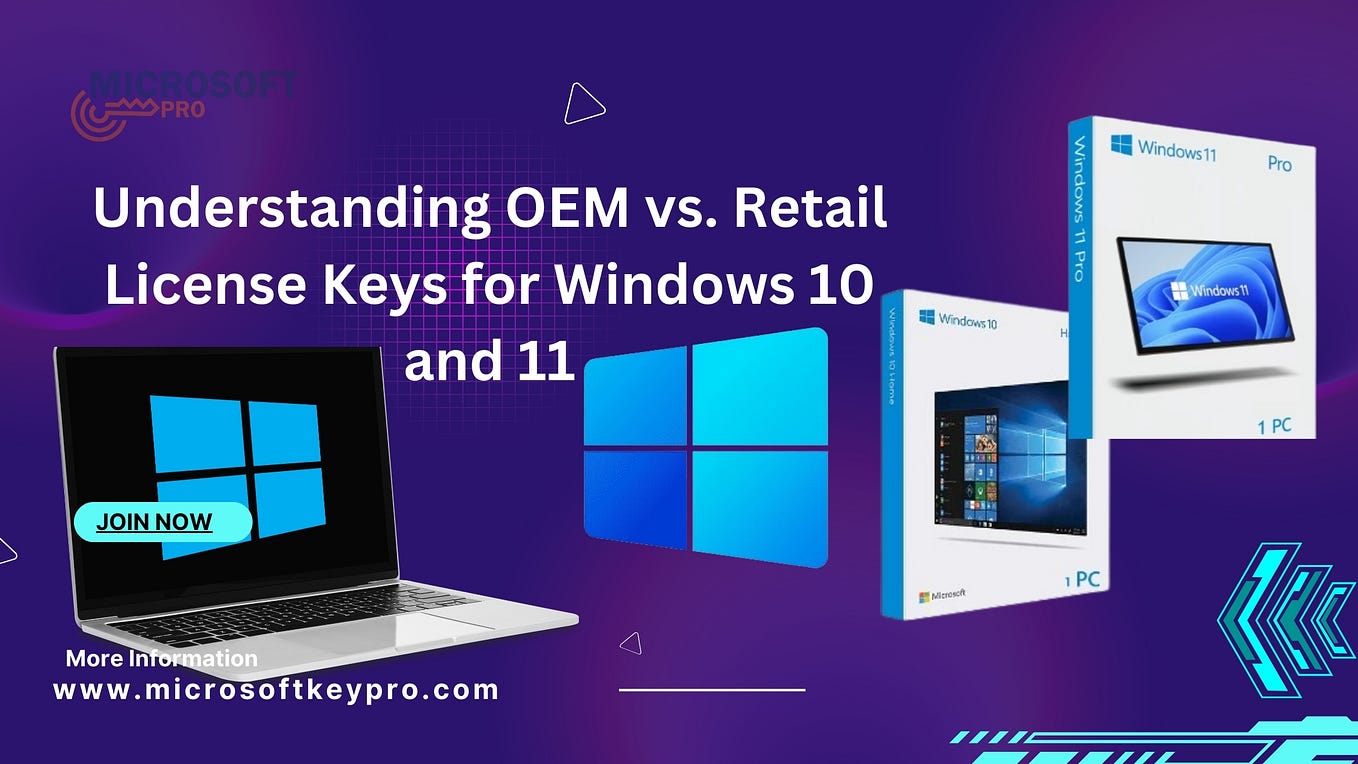 what-is-the-difference-between-an-oem-and-a-retail-windows-10-license