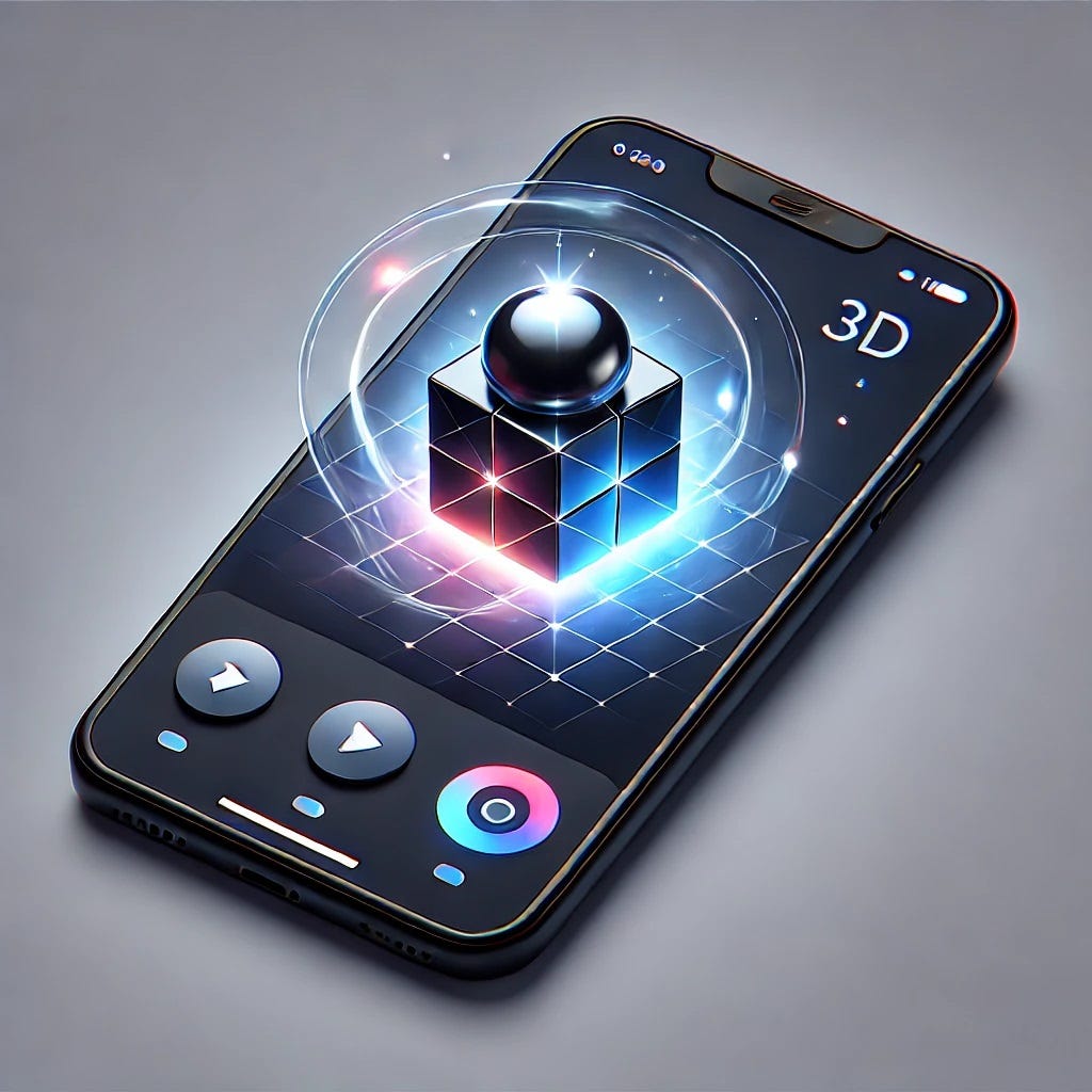 Expanded Widget in Flutter: How to Use It Effectively | by Sanjay ...