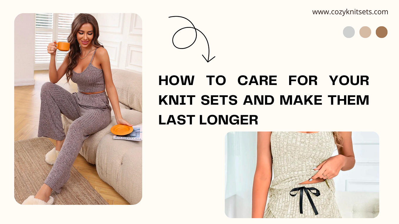 The Ultimate Guide to Mix and Match Bikini Sets Unleash Your