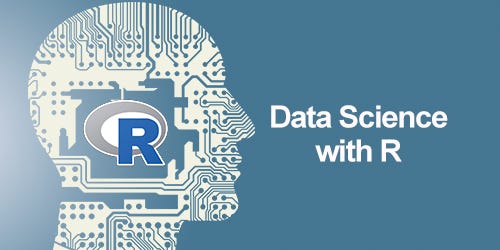 Data Visualization with ggplot2. Overview | by Ambuj Shukla | R ...