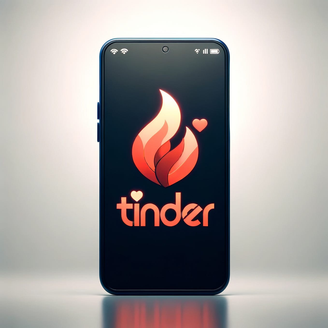 Discover the best free text app that allows verification codes by