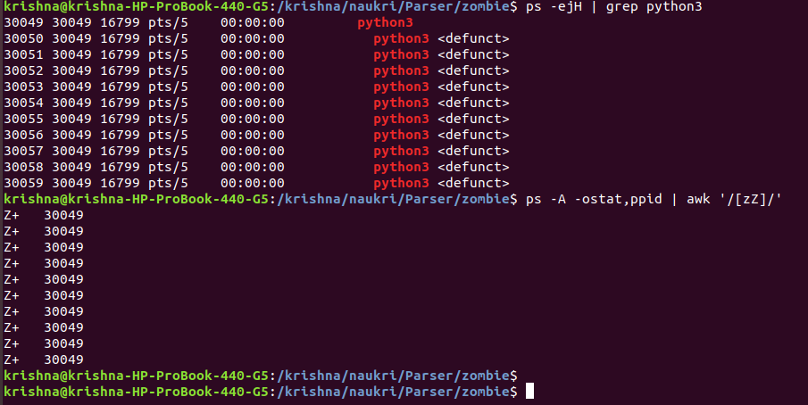 Managing Apache Hudi table Partititon, Partitiong Apache Hudi table to ...