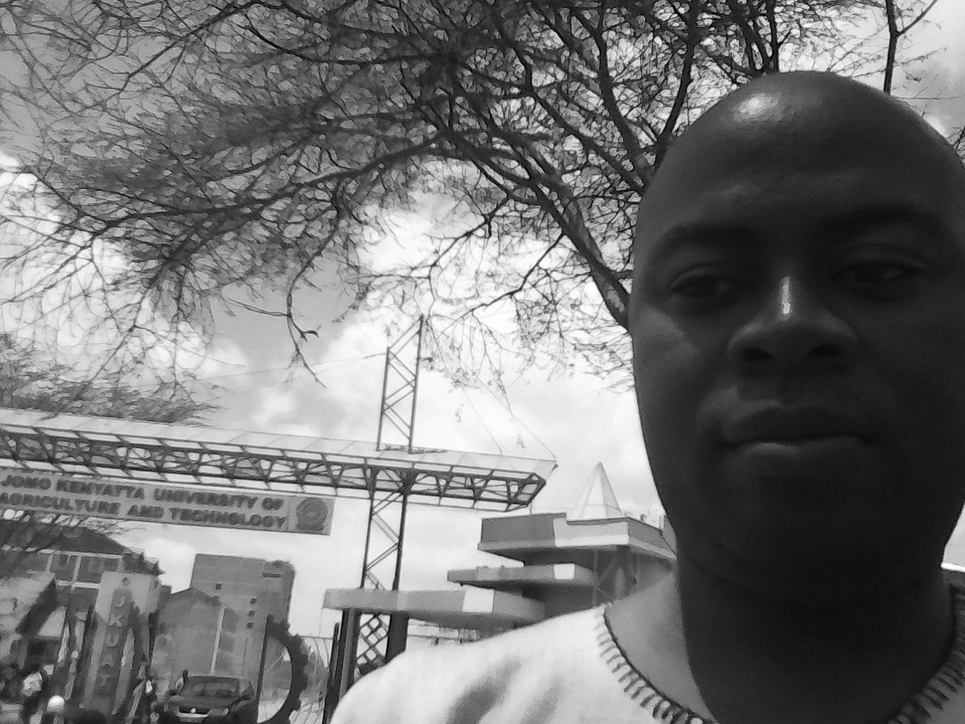 Thank you for yet another insightful piece. by Garden City Hub Medium