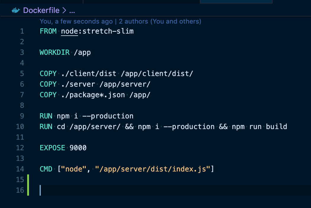 On 10 tips for creating and styling HTML forms | by Heather Pierce | Medium