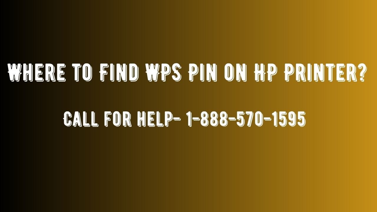 Pin en HP