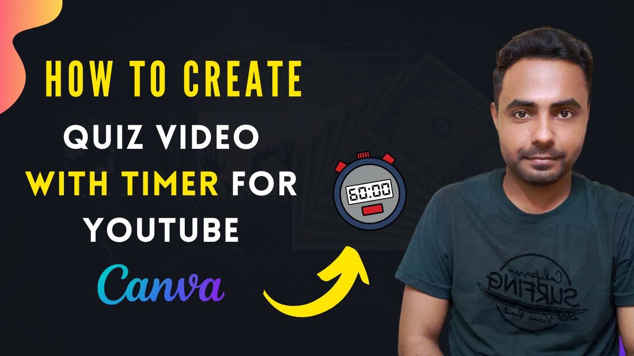 How To Create Blinking Text Light Effect Video In Canva Canva Video Editing Tutorial By How To Create Blinking Text Light Effect Video In Canva Canva Video Editing Tutorial By