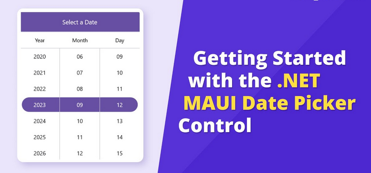 How To Zoom And Pan In The .NET MAUI Maps Control | By Arun Raj | Medium