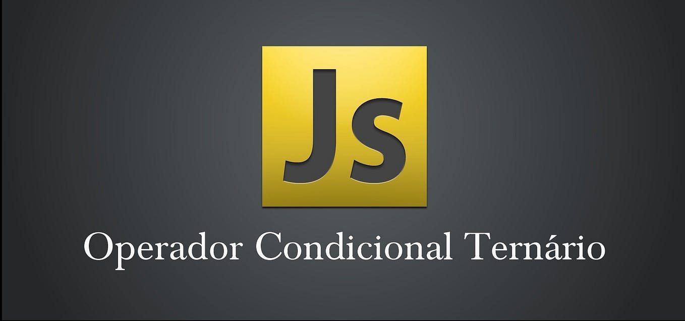 JavaScript let, const e var: suas principais diferenças e quando usar ...