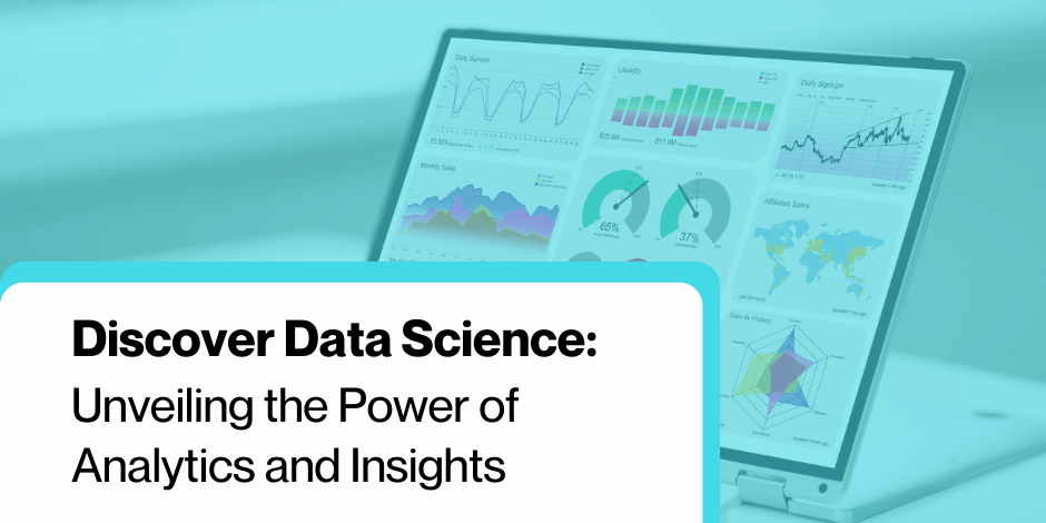 3 Python Scripts That Will Transform Your Data Quality Checks: A ...
