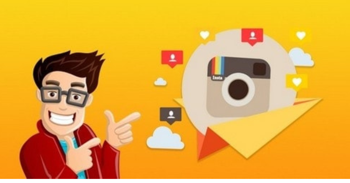ONLINE DIGITAL MARKETING COURSES IN BANGALORE Junyjosenellivilayil online-digital-marketing-courses-in-bangalore-junyjosenellivilayil