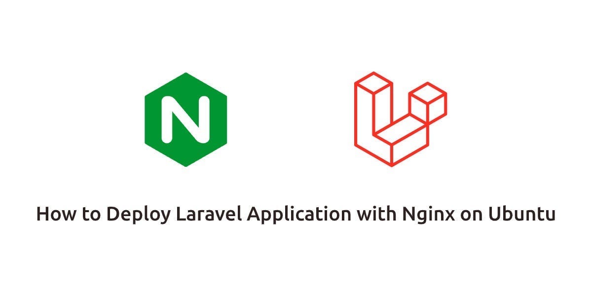 Run MySQL and phpMyAdmin with Docker for Database Management! | by ...