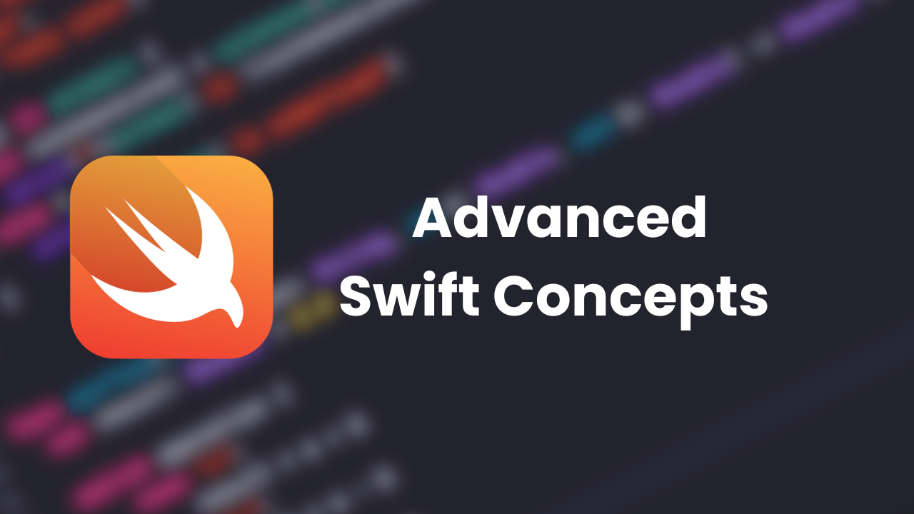 Image Processing Using Swift. A Beginner’s Guide to Image… | by Hina ...