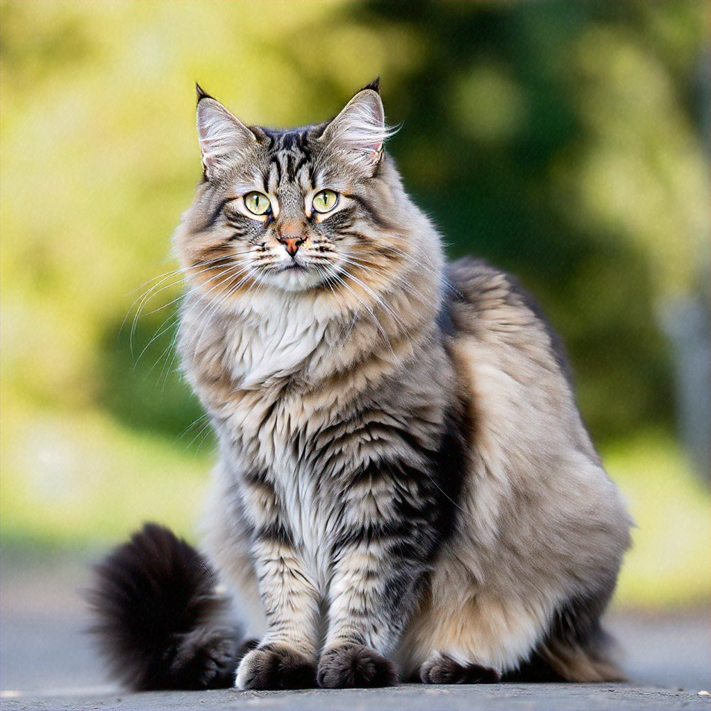 Are Hairless Cats Hypoallergenic Discover The 15 Best Hairless Cat Are hairless cats hypoallergenic discover the 15 best hairless cat