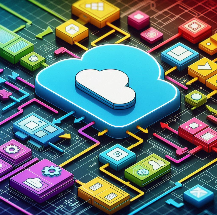 How to Implement OpenAI in Azure Logic Apps: A Comprehensive Guide | by ...