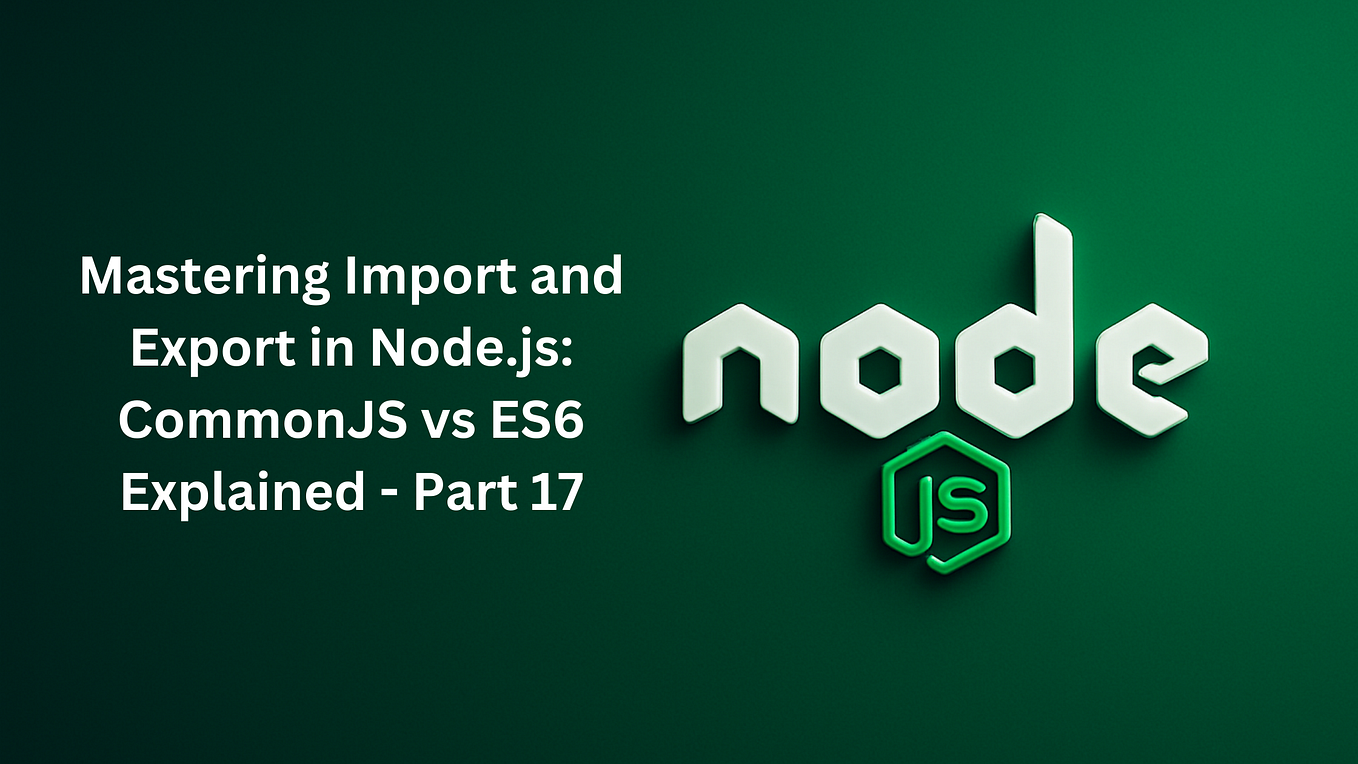 Writing Files with writeFile and writeFileSync in Node.js | by Adarsha ...