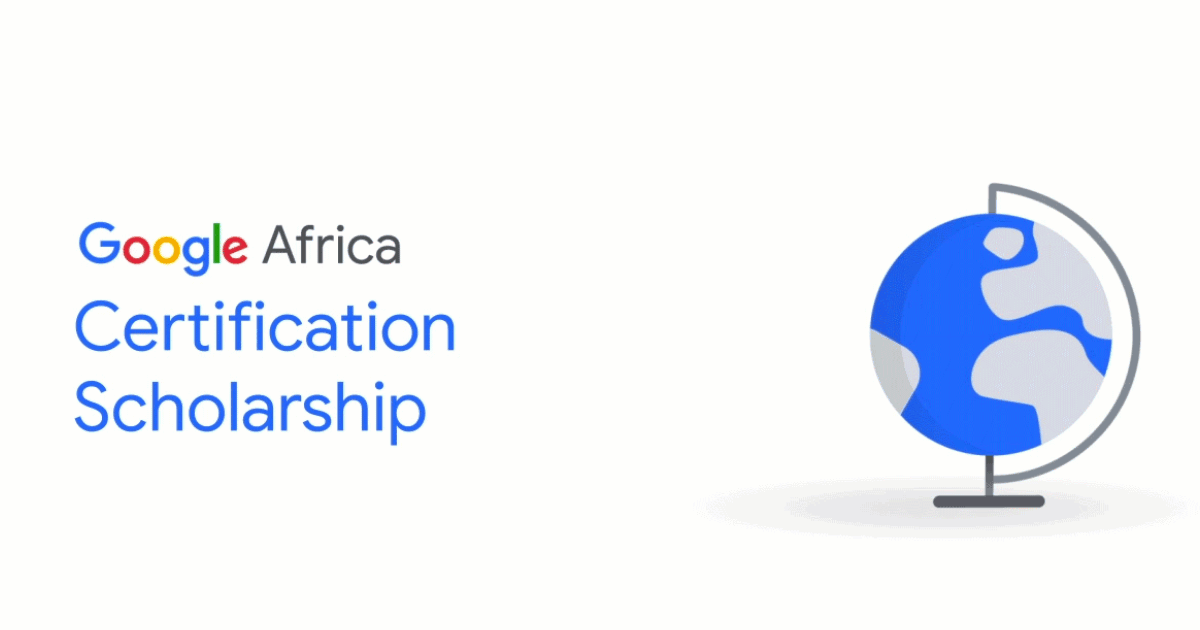 grow with google associate android developer certification