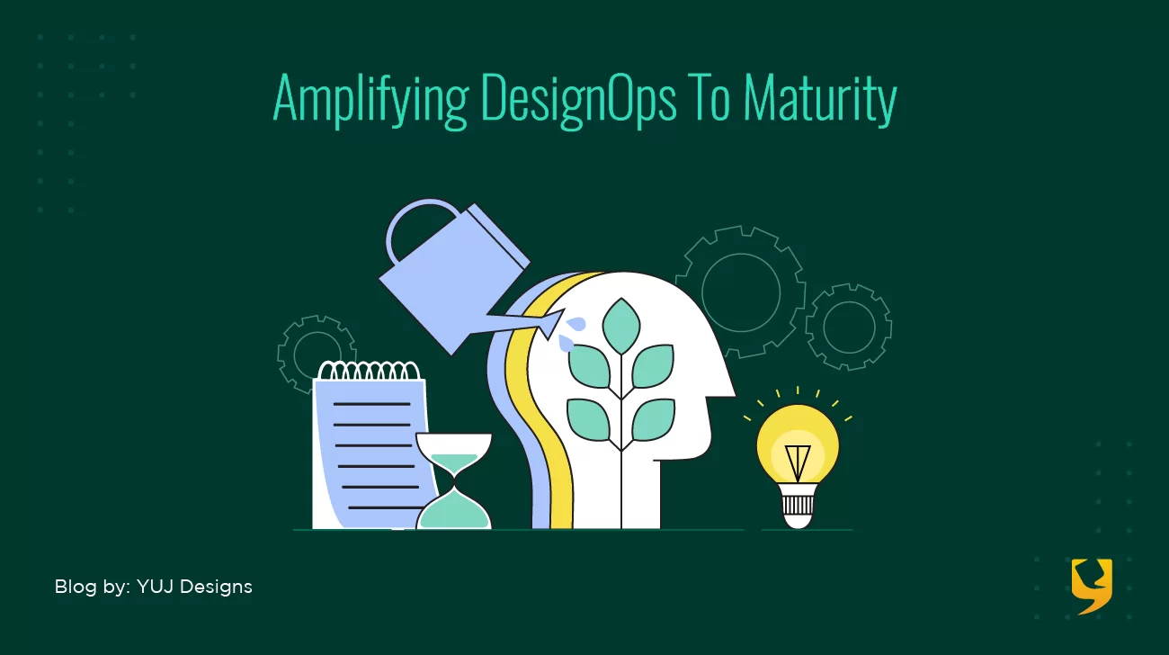 Understanding User Needs: The Role of Empathy in Design Thinking | by ...