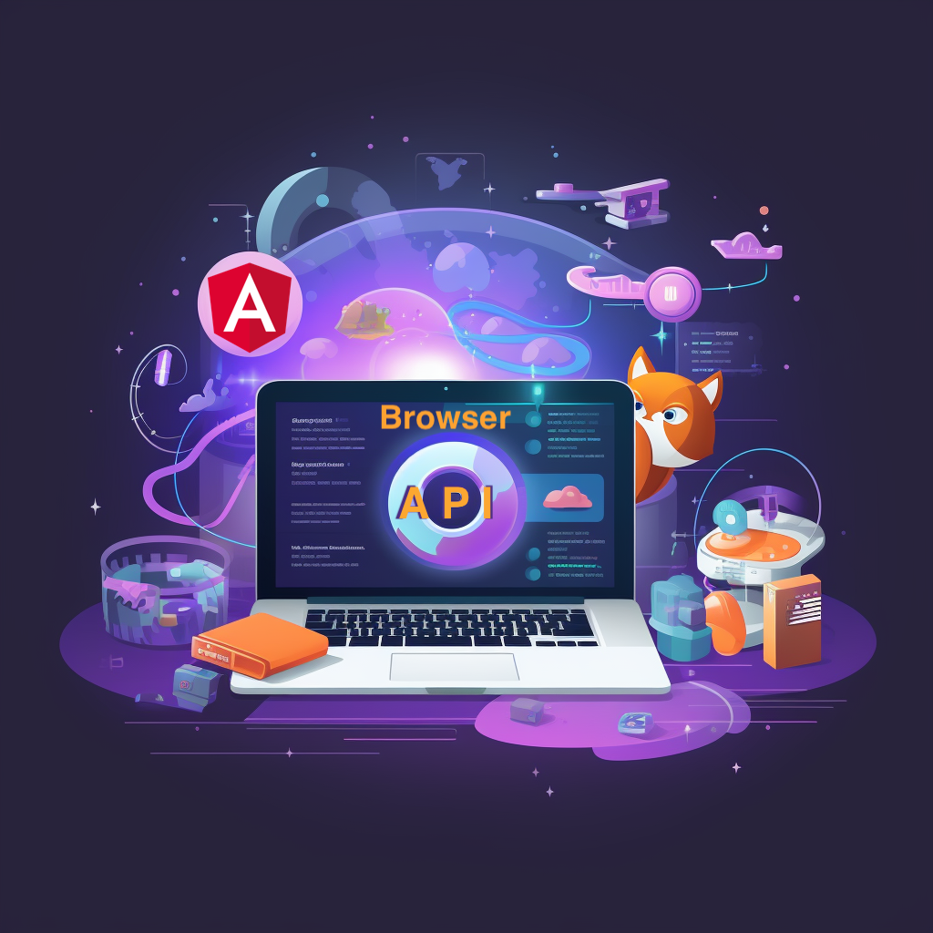 Understanding Angular Signals Through Realworld Use Cases by Arman