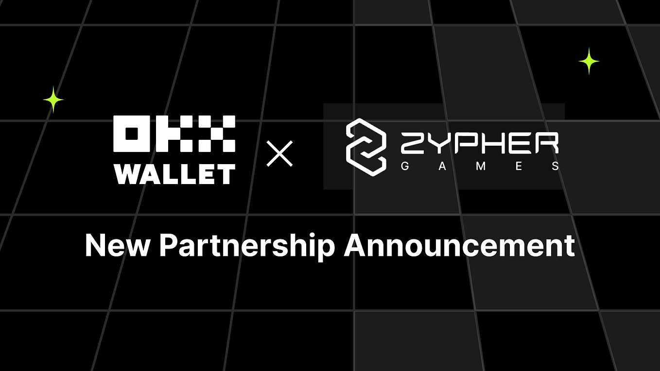 Access Primex Finance using the OKX Wallet  Extension by OKX 3