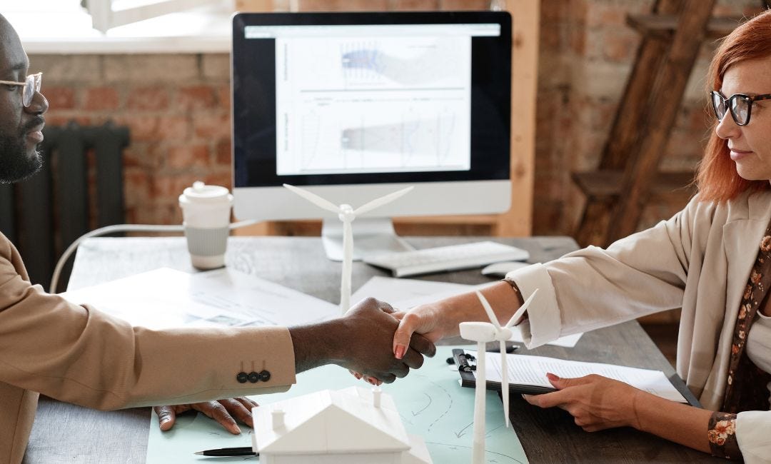 A Comprehensive Guide to Obtaining Your Real Estate License in 3 Months in Toronto, Ontario by