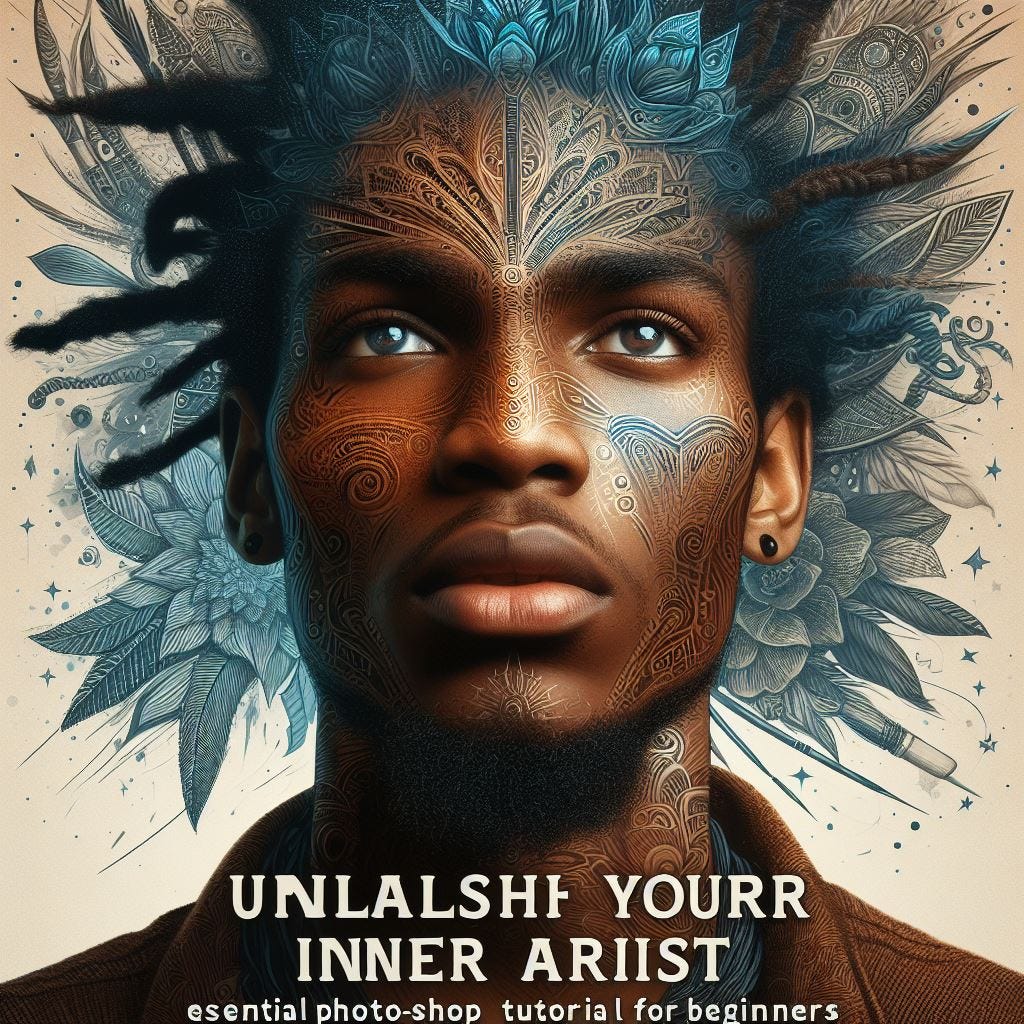 Pro Art Bilder Höffner: Unleash Your Inner Artist!