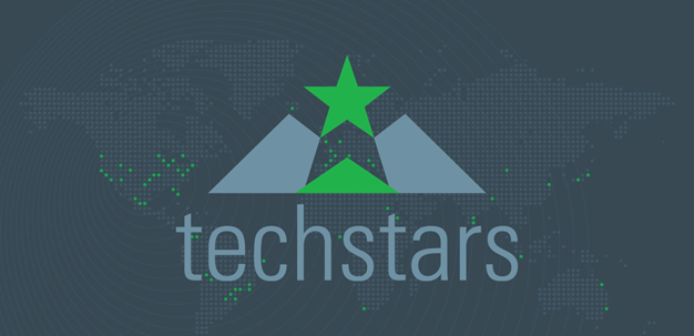 Being a Techstars Associate: The amazing things you gain