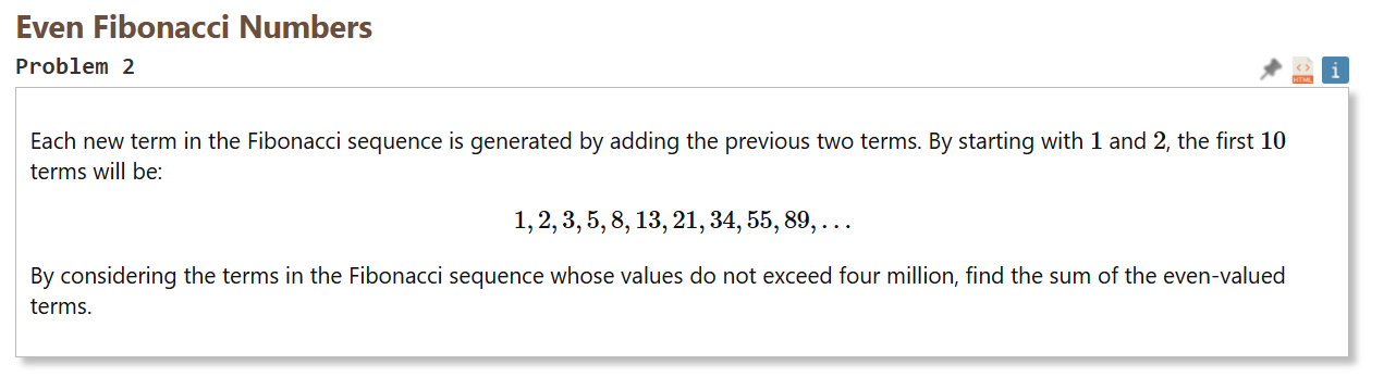 Project Euler Question #6 Solution | by Ary | Oct, 2024 | Medium image.