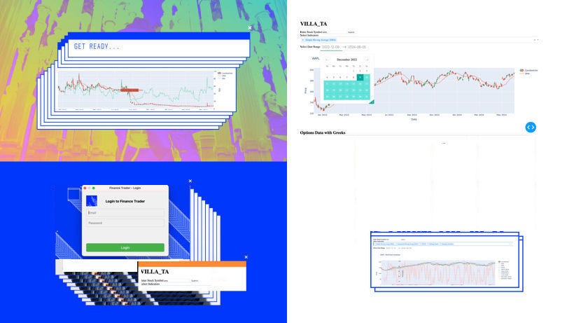 Create Your Own BMI Calculator with Python - A Fun Tkinter Activity ...