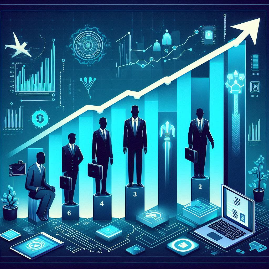 The Uses of Pandas in Data science by Digitialsrilekha Oct, 2024