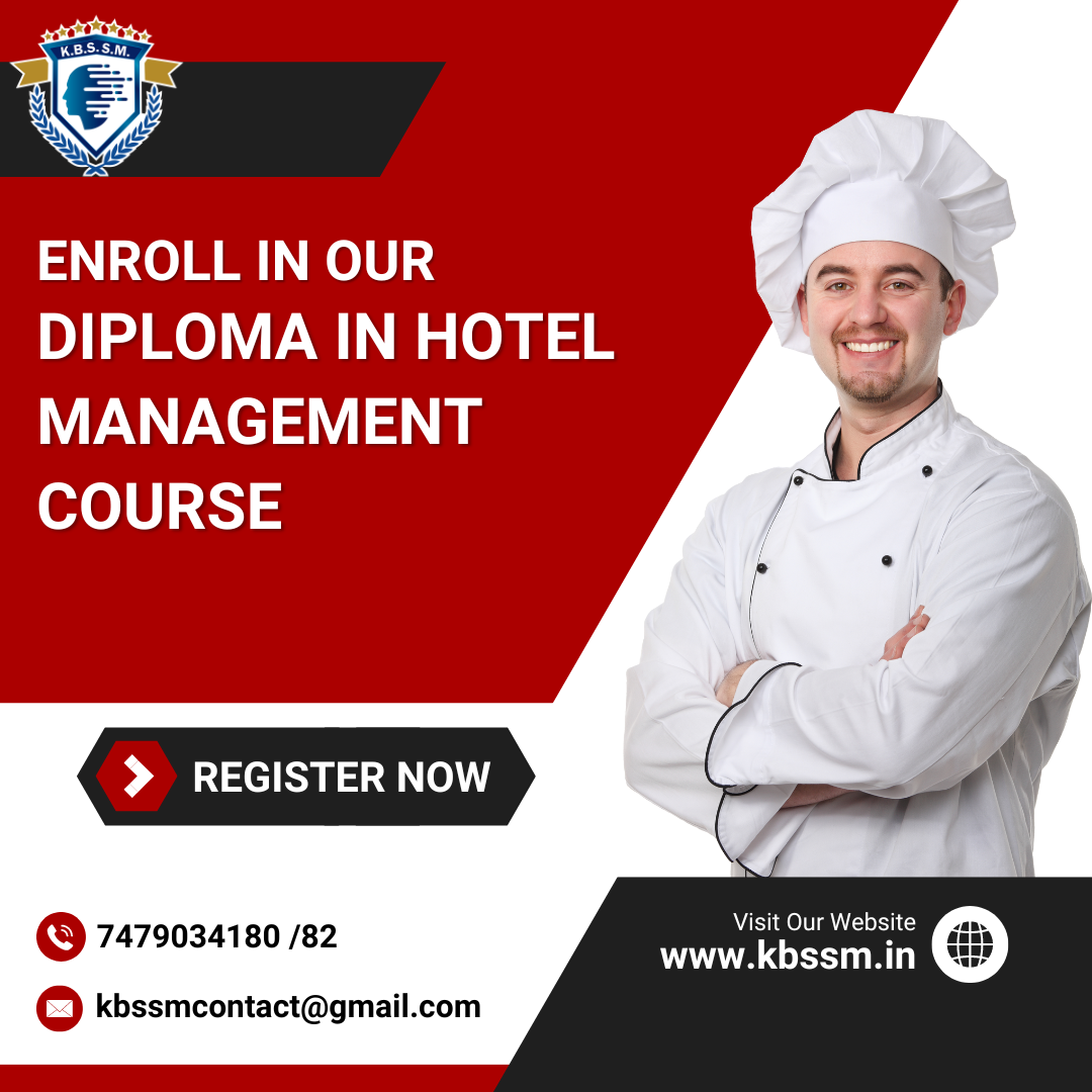 Sustainability Practices in Hospital Management Environmental and