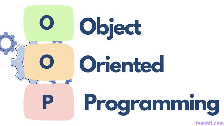 Advanced Object-Oriented Programming (OOP) | by Al Yasrebi | Medium