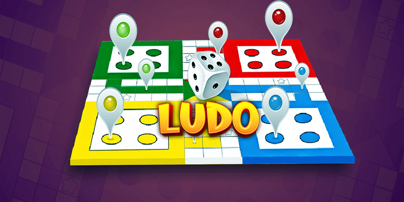 10 Best Ludo Earning Apps to Win Money in 2023