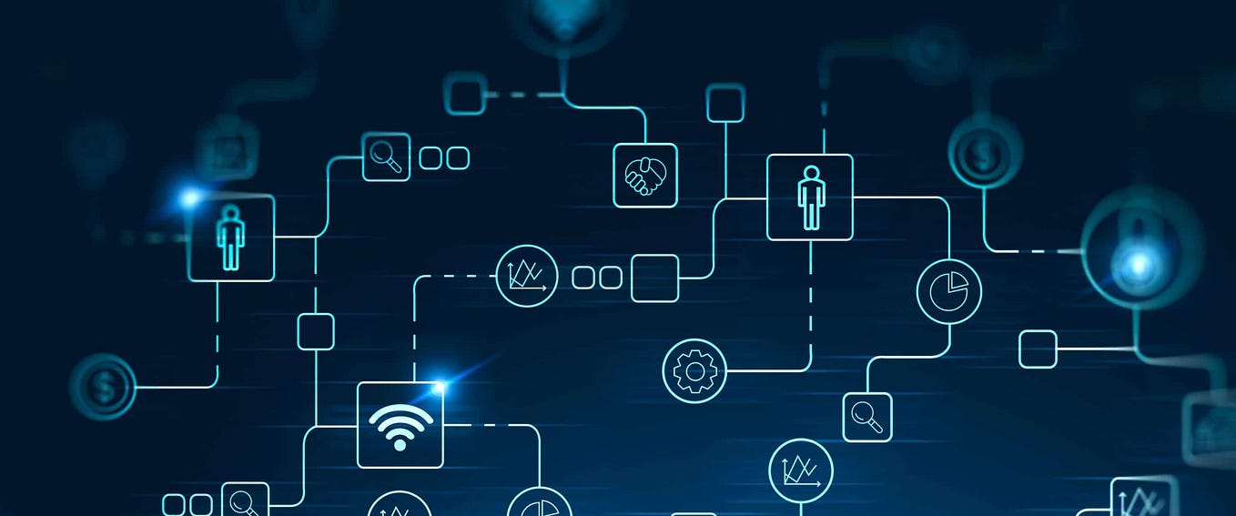 Risk Management in ITSM | by George Matrozos | Medium