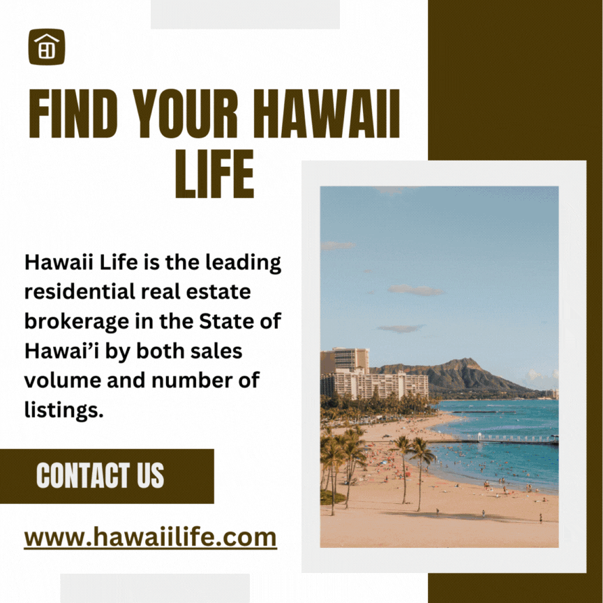Oahu luxury real estate listings — Hawaii Life Hawaiilife Medium