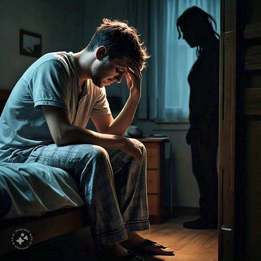 Jab se pakistan bana expect hinkar rahay😭 Why Not I Medium