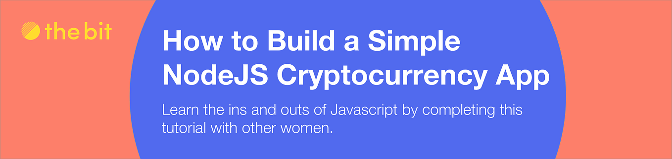 Lists, Booleans, & User Input — How to Create a Grocery List Using ...