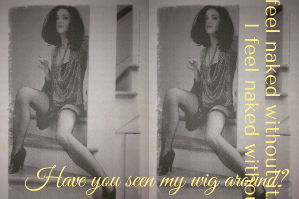 On Writing About Jane: The Art of Restraint | by reijagrrl | Medium