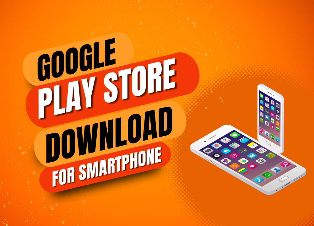 How to Download Google Play Store | by Google playstore update | Jul ...