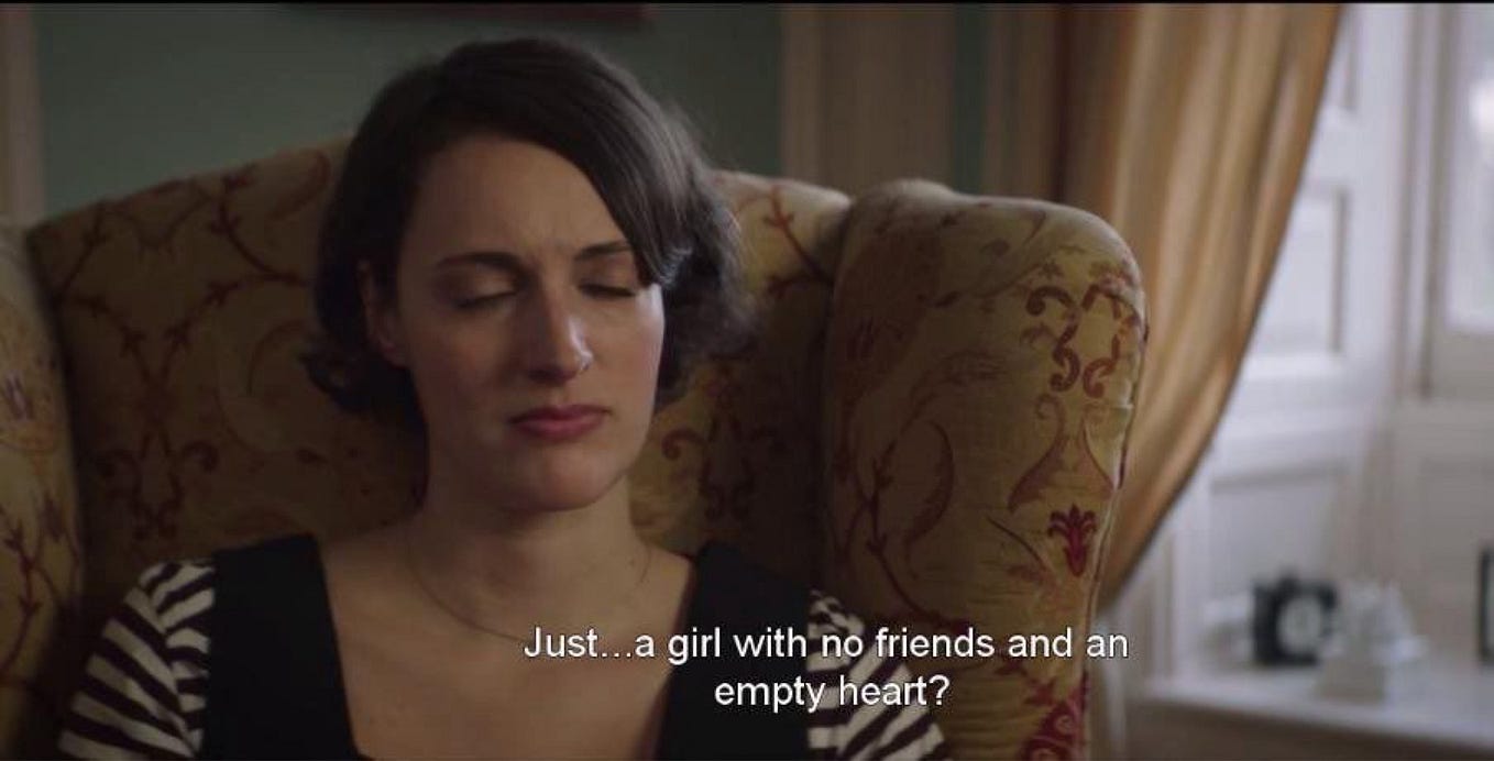 if time heals, why am i still bleeding? by sparkling rems Sep, 2024